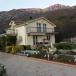 Ignac Tribalj (Primorsko-Goranska)