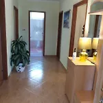 Ignac Apartment *