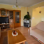 Ignac Apartamento *