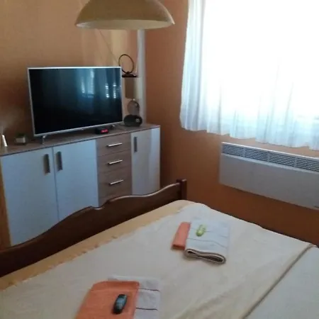 Ignac Tribalj (Primorsko-Goranska)