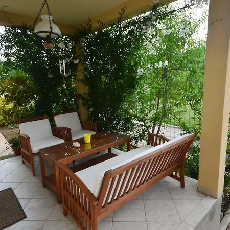 Ignac * Tribalj (Primorsko-Goranska)