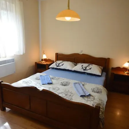 Ignac * Tribalj (Primorsko-Goranska)