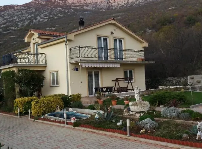 Ignac Tribalj (Primorsko-Goranska)